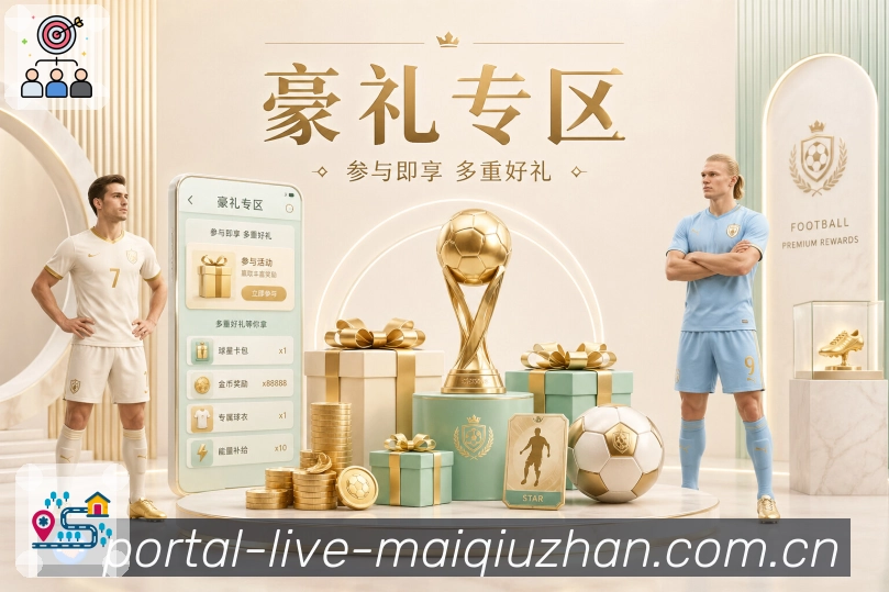 足球直播