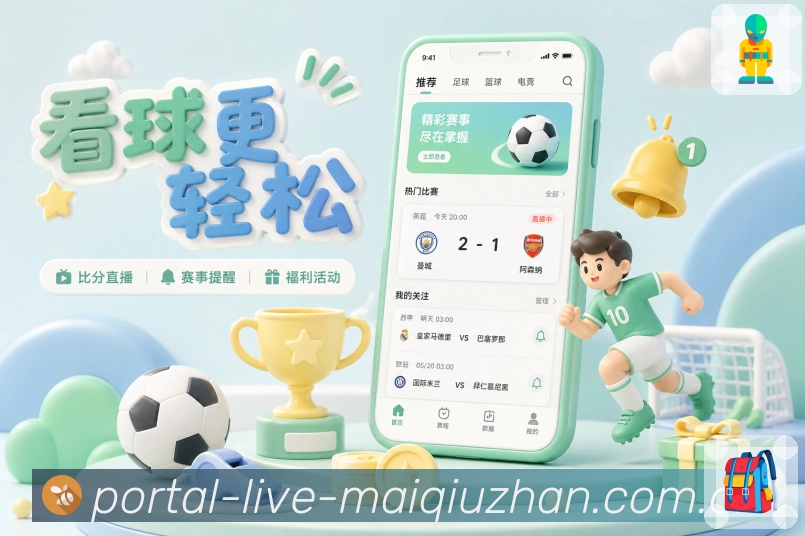 奖项证书